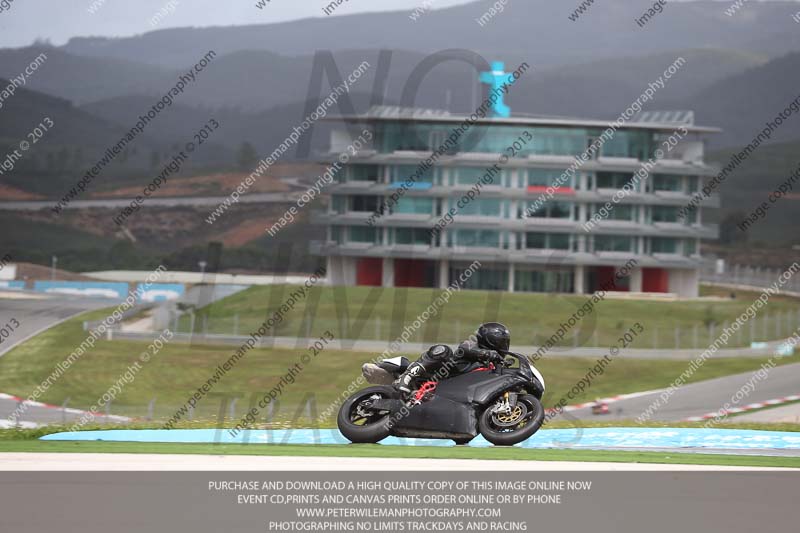 march 2010;motorbikes;no limits;peter wileman photography;portimao;portugal;trackday;trackday digital images