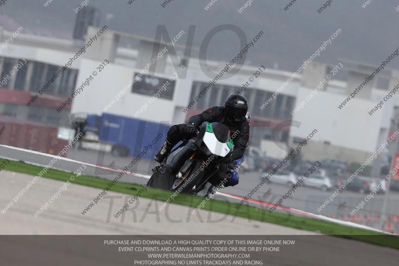 march 2010;motorbikes;no limits;peter wileman photography;portimao;portugal;trackday;trackday digital images