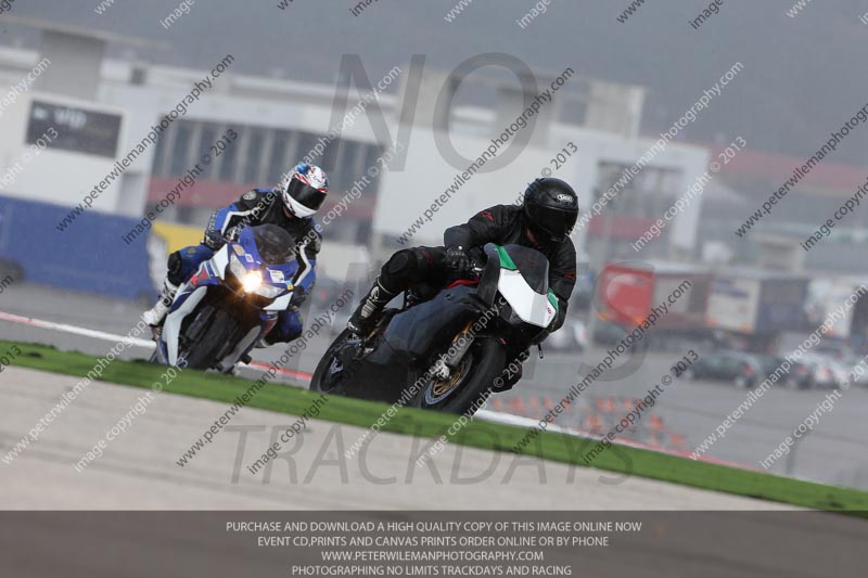 march 2010;motorbikes;no limits;peter wileman photography;portimao;portugal;trackday;trackday digital images