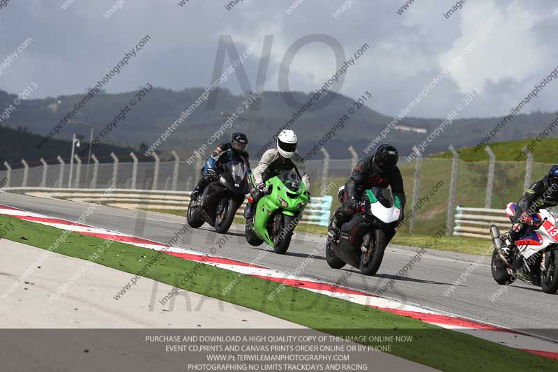 march 2010;motorbikes;no limits;peter wileman photography;portimao;portugal;trackday;trackday digital images