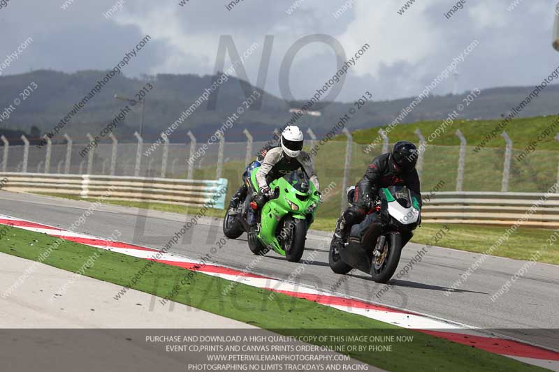 march 2010;motorbikes;no limits;peter wileman photography;portimao;portugal;trackday;trackday digital images