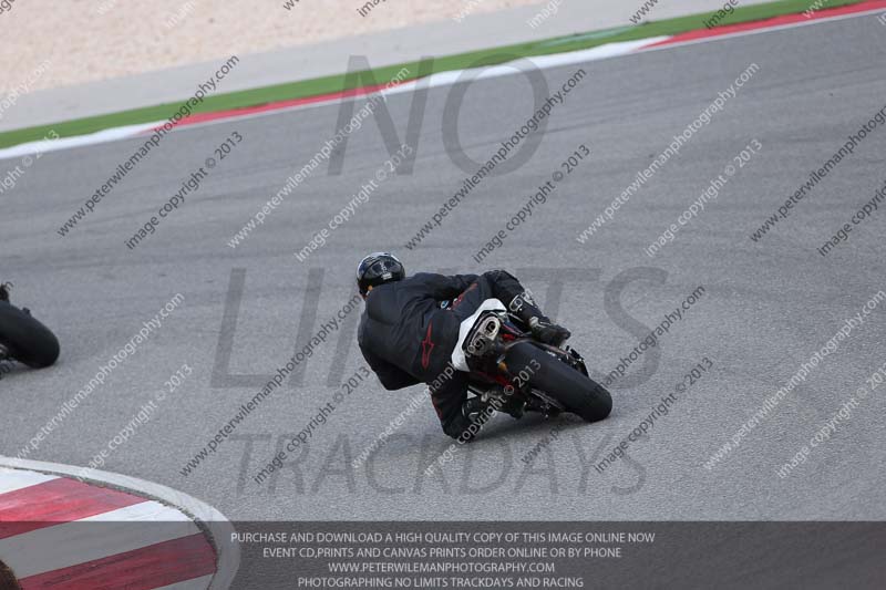 march 2010;motorbikes;no limits;peter wileman photography;portimao;portugal;trackday;trackday digital images