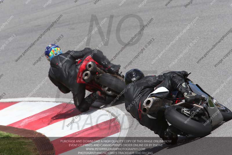 march 2010;motorbikes;no limits;peter wileman photography;portimao;portugal;trackday;trackday digital images