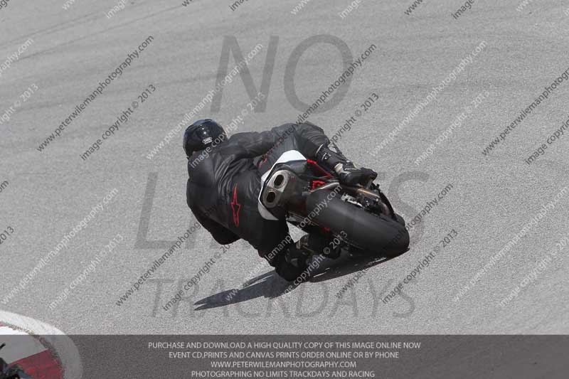 march 2010;motorbikes;no limits;peter wileman photography;portimao;portugal;trackday;trackday digital images