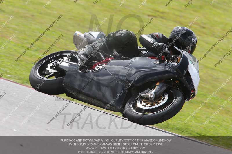 march 2010;motorbikes;no limits;peter wileman photography;portimao;portugal;trackday;trackday digital images