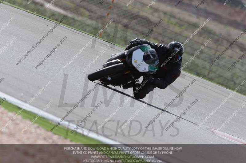 march 2010;motorbikes;no limits;peter wileman photography;portimao;portugal;trackday;trackday digital images