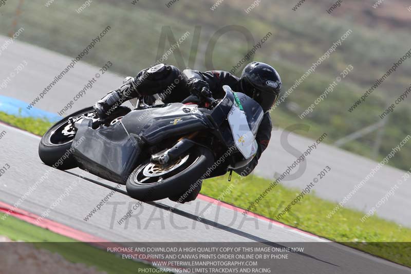 march 2010;motorbikes;no limits;peter wileman photography;portimao;portugal;trackday;trackday digital images