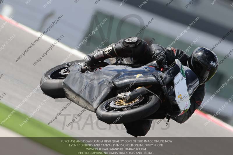 march 2010;motorbikes;no limits;peter wileman photography;portimao;portugal;trackday;trackday digital images