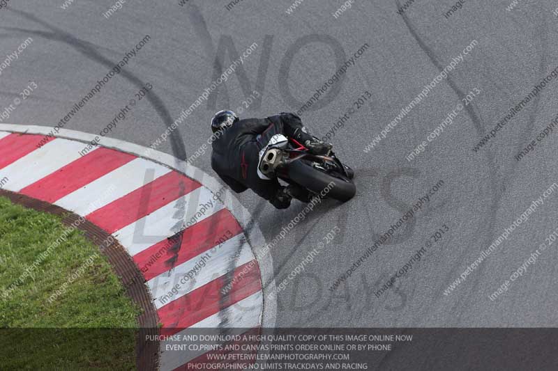 march 2010;motorbikes;no limits;peter wileman photography;portimao;portugal;trackday;trackday digital images