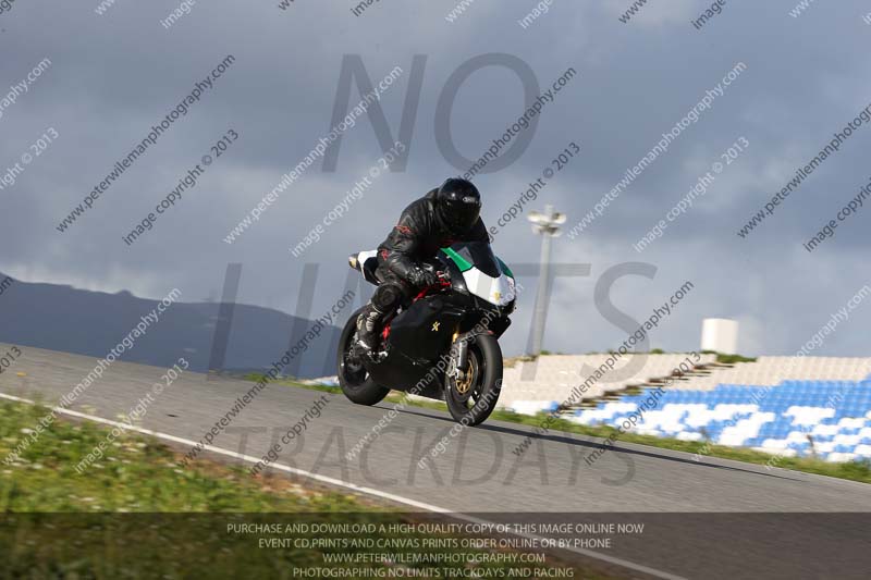 march 2010;motorbikes;no limits;peter wileman photography;portimao;portugal;trackday;trackday digital images