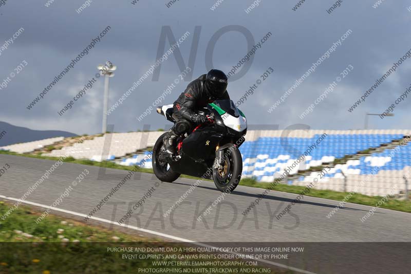 march 2010;motorbikes;no limits;peter wileman photography;portimao;portugal;trackday;trackday digital images