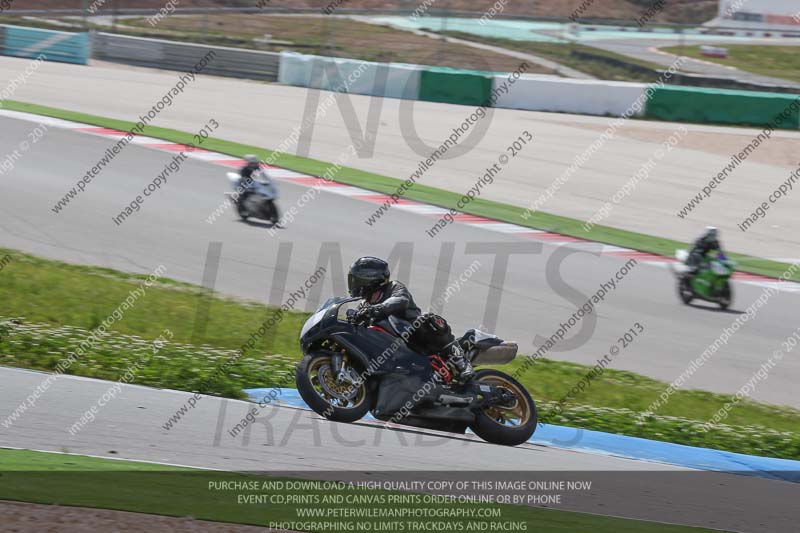 march 2010;motorbikes;no limits;peter wileman photography;portimao;portugal;trackday;trackday digital images