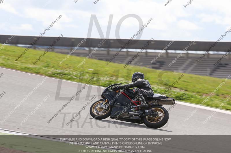 march 2010;motorbikes;no limits;peter wileman photography;portimao;portugal;trackday;trackday digital images