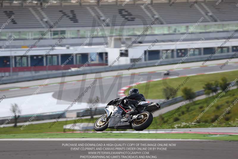 march 2010;motorbikes;no limits;peter wileman photography;portimao;portugal;trackday;trackday digital images