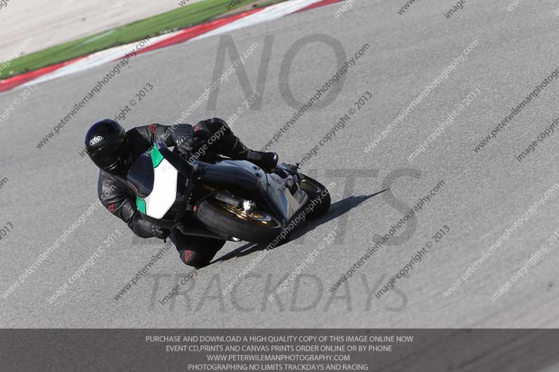 march 2010;motorbikes;no limits;peter wileman photography;portimao;portugal;trackday;trackday digital images