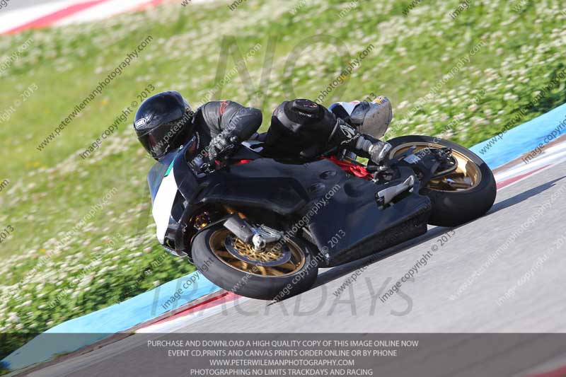 march 2010;motorbikes;no limits;peter wileman photography;portimao;portugal;trackday;trackday digital images