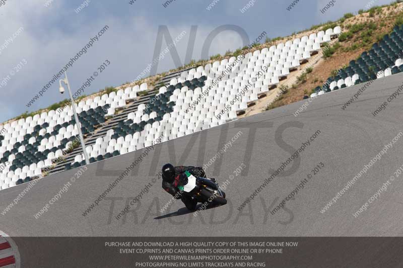 march 2010;motorbikes;no limits;peter wileman photography;portimao;portugal;trackday;trackday digital images