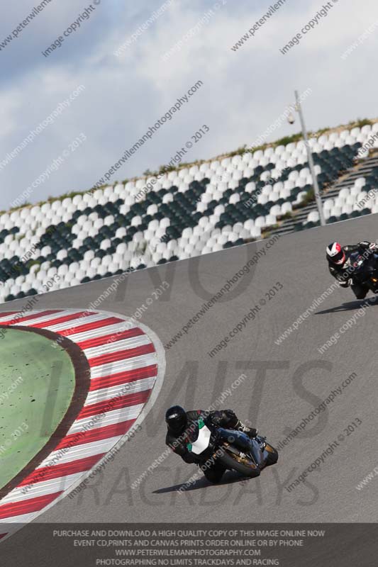 march 2010;motorbikes;no limits;peter wileman photography;portimao;portugal;trackday;trackday digital images