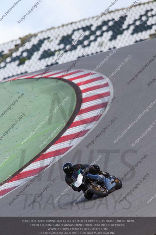 march 2010;motorbikes;no limits;peter wileman photography;portimao;portugal;trackday;trackday digital images