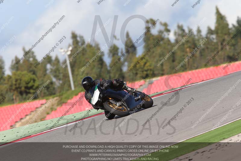 march 2010;motorbikes;no limits;peter wileman photography;portimao;portugal;trackday;trackday digital images