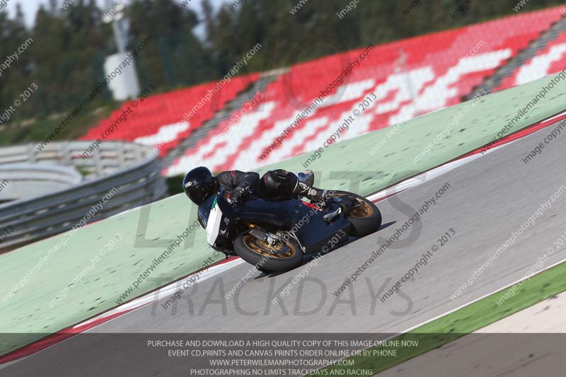 march 2010;motorbikes;no limits;peter wileman photography;portimao;portugal;trackday;trackday digital images