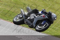 march-2010;motorbikes;no-limits;peter-wileman-photography;portimao;portugal;trackday;trackday-digital-images