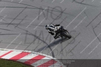 march-2010;motorbikes;no-limits;peter-wileman-photography;portimao;portugal;trackday;trackday-digital-images