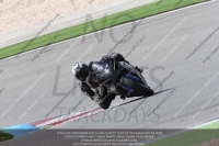 march-2010;motorbikes;no-limits;peter-wileman-photography;portimao;portugal;trackday;trackday-digital-images