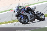 march-2010;motorbikes;no-limits;peter-wileman-photography;portimao;portugal;trackday;trackday-digital-images