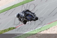 march-2010;motorbikes;no-limits;peter-wileman-photography;portimao;portugal;trackday;trackday-digital-images