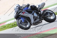 march-2010;motorbikes;no-limits;peter-wileman-photography;portimao;portugal;trackday;trackday-digital-images