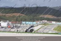 march-2010;motorbikes;no-limits;peter-wileman-photography;portimao;portugal;trackday;trackday-digital-images