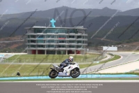 march-2010;motorbikes;no-limits;peter-wileman-photography;portimao;portugal;trackday;trackday-digital-images