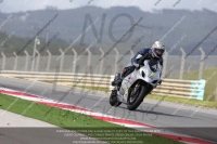 march-2010;motorbikes;no-limits;peter-wileman-photography;portimao;portugal;trackday;trackday-digital-images