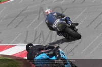 march-2010;motorbikes;no-limits;peter-wileman-photography;portimao;portugal;trackday;trackday-digital-images