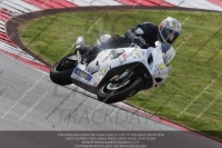 march-2010;motorbikes;no-limits;peter-wileman-photography;portimao;portugal;trackday;trackday-digital-images