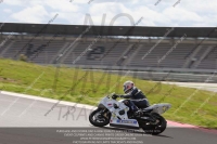 march-2010;motorbikes;no-limits;peter-wileman-photography;portimao;portugal;trackday;trackday-digital-images