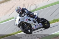 march-2010;motorbikes;no-limits;peter-wileman-photography;portimao;portugal;trackday;trackday-digital-images