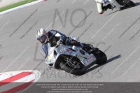 march-2010;motorbikes;no-limits;peter-wileman-photography;portimao;portugal;trackday;trackday-digital-images