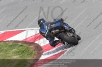 march-2010;motorbikes;no-limits;peter-wileman-photography;portimao;portugal;trackday;trackday-digital-images