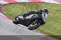 march-2010;motorbikes;no-limits;peter-wileman-photography;portimao;portugal;trackday;trackday-digital-images