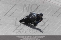 march-2010;motorbikes;no-limits;peter-wileman-photography;portimao;portugal;trackday;trackday-digital-images