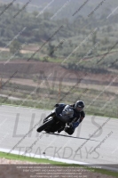 march-2010;motorbikes;no-limits;peter-wileman-photography;portimao;portugal;trackday;trackday-digital-images