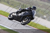 march-2010;motorbikes;no-limits;peter-wileman-photography;portimao;portugal;trackday;trackday-digital-images