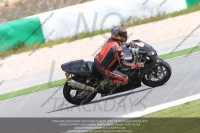 march-2010;motorbikes;no-limits;peter-wileman-photography;portimao;portugal;trackday;trackday-digital-images