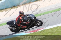 march-2010;motorbikes;no-limits;peter-wileman-photography;portimao;portugal;trackday;trackday-digital-images