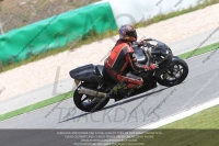 march-2010;motorbikes;no-limits;peter-wileman-photography;portimao;portugal;trackday;trackday-digital-images