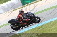 march-2010;motorbikes;no-limits;peter-wileman-photography;portimao;portugal;trackday;trackday-digital-images