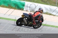 march-2010;motorbikes;no-limits;peter-wileman-photography;portimao;portugal;trackday;trackday-digital-images