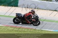 march-2010;motorbikes;no-limits;peter-wileman-photography;portimao;portugal;trackday;trackday-digital-images